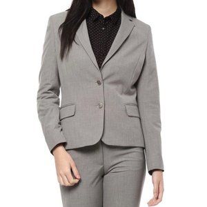 The limited women blazer Size 4‎